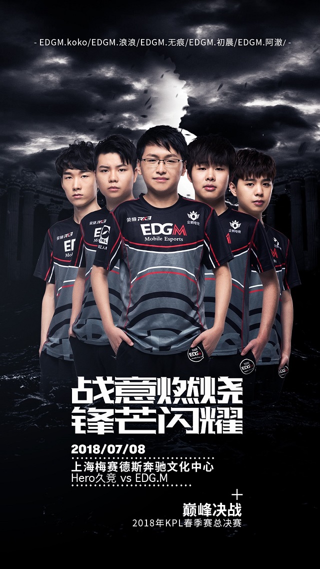 不仅仅是一