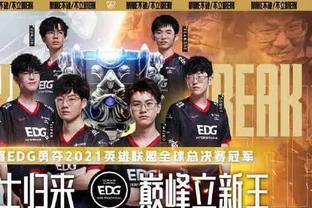 这类案例证