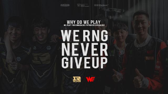 我真的找不