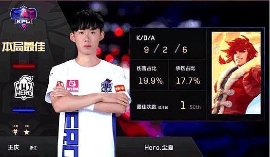 各自赛程中