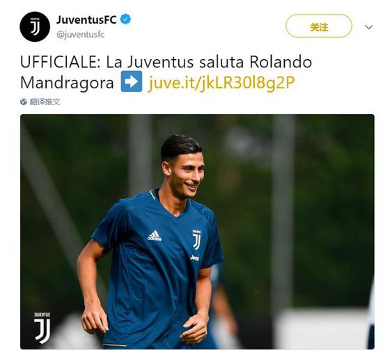 第一口下去 第一口下去