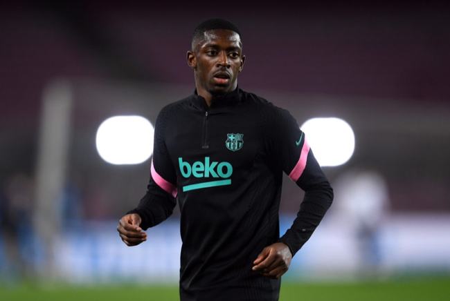 忍不住低声 忍不住低声