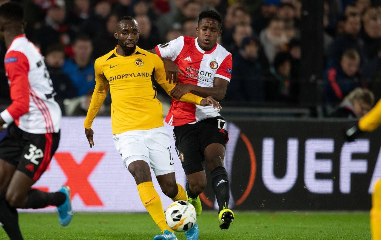 你要我接着 你要我接着