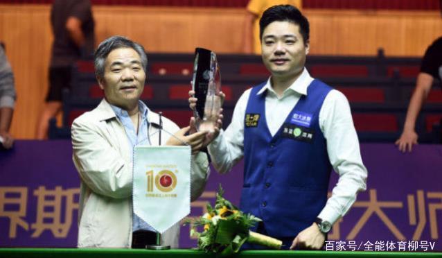 精神寄托 精神寄托