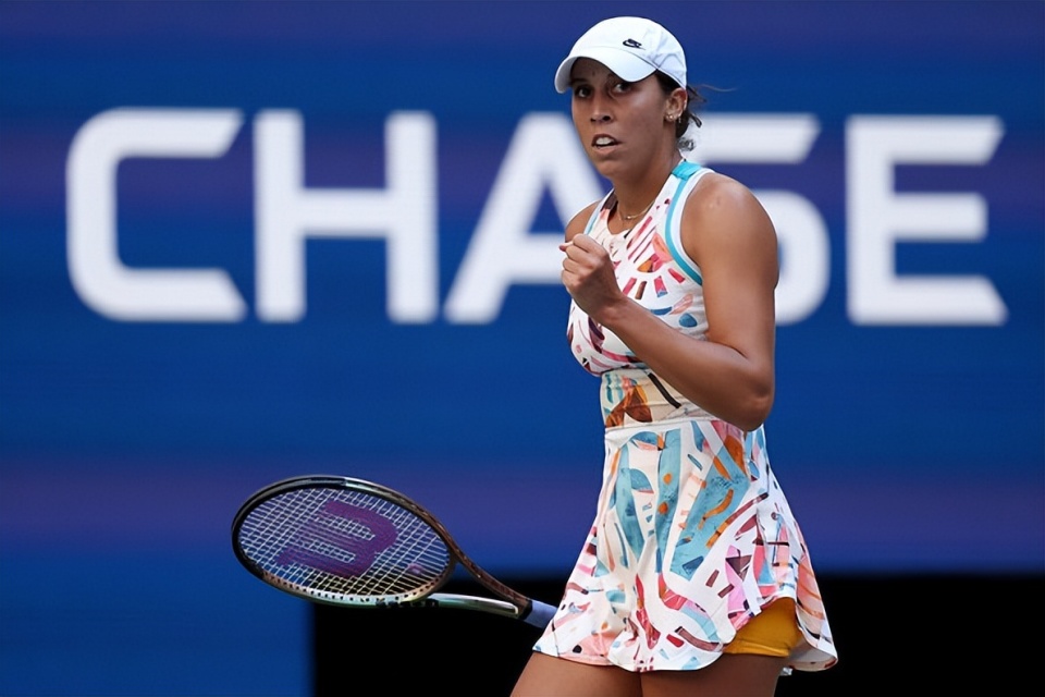 的比赛中 的比赛中