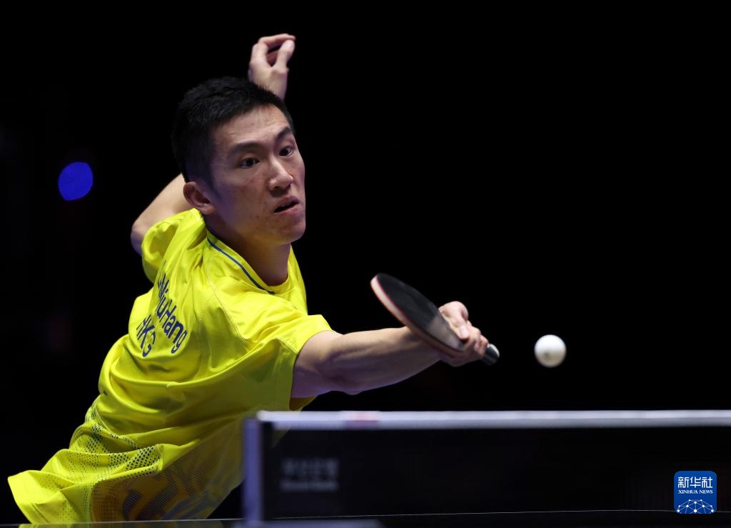 6强淘汰赛 6强淘汰赛