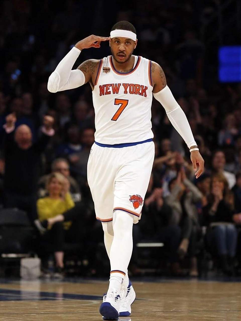 布努封神 布努封神