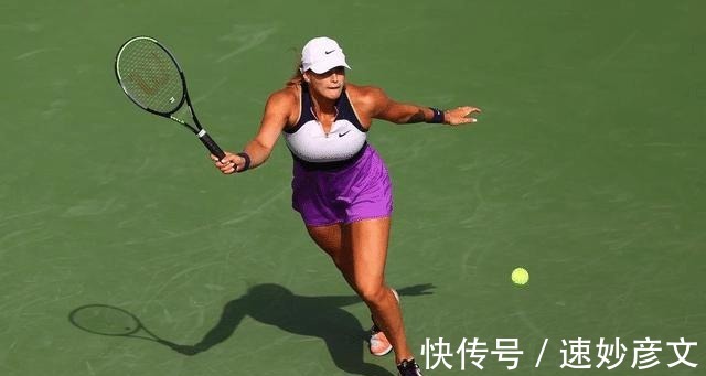 还是世界杯 还是世界杯