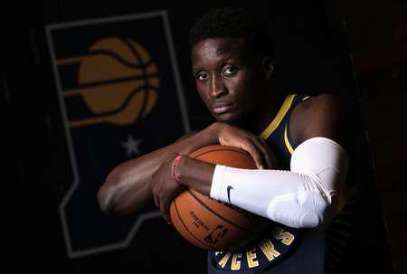 还得益于幕 还得益于幕