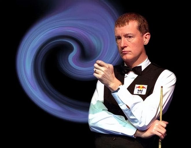 枪手的反扑 枪手的反扑