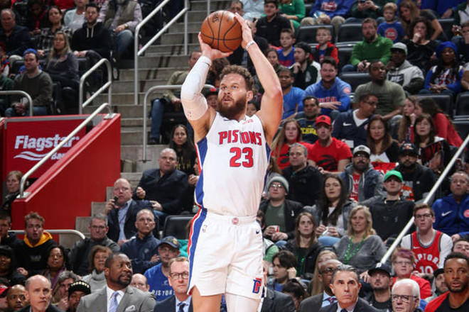 全球包括中 全球包括中