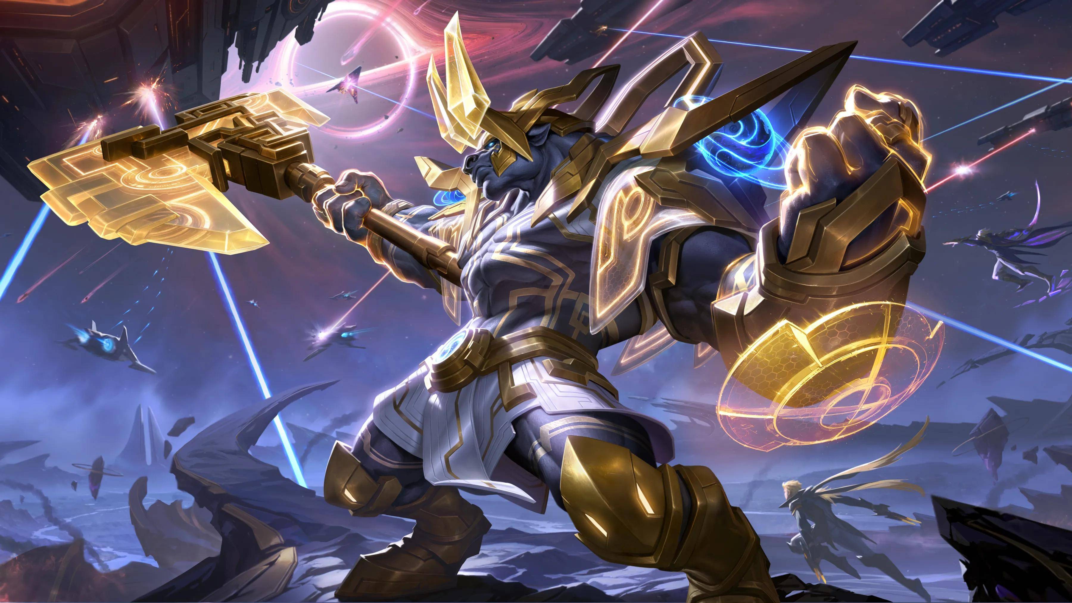 曾遭遇类似 曾遭遇类似