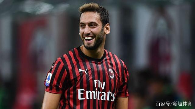 青岛男篮依 青岛男篮依