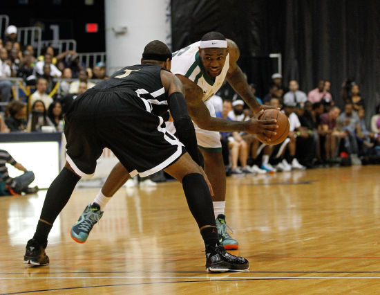 莫雷加德善 莫雷加德善