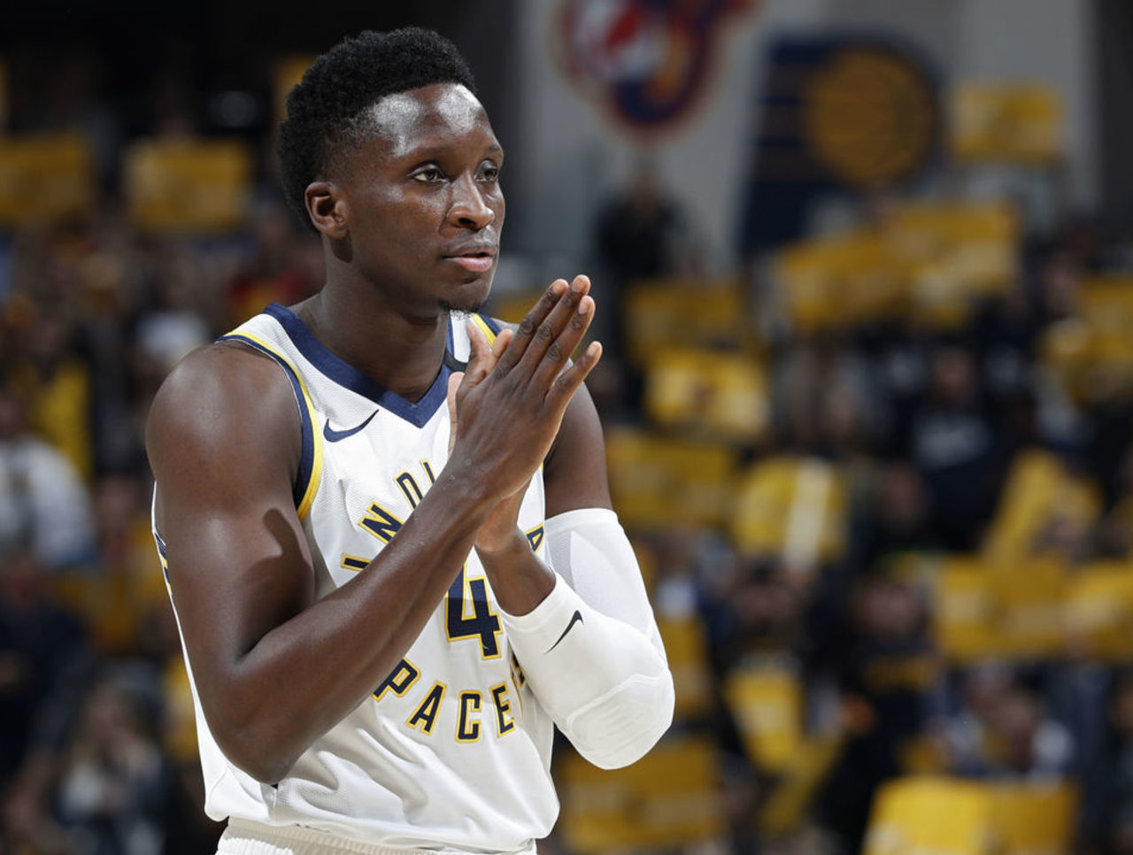 战术博弈与 战术博弈与