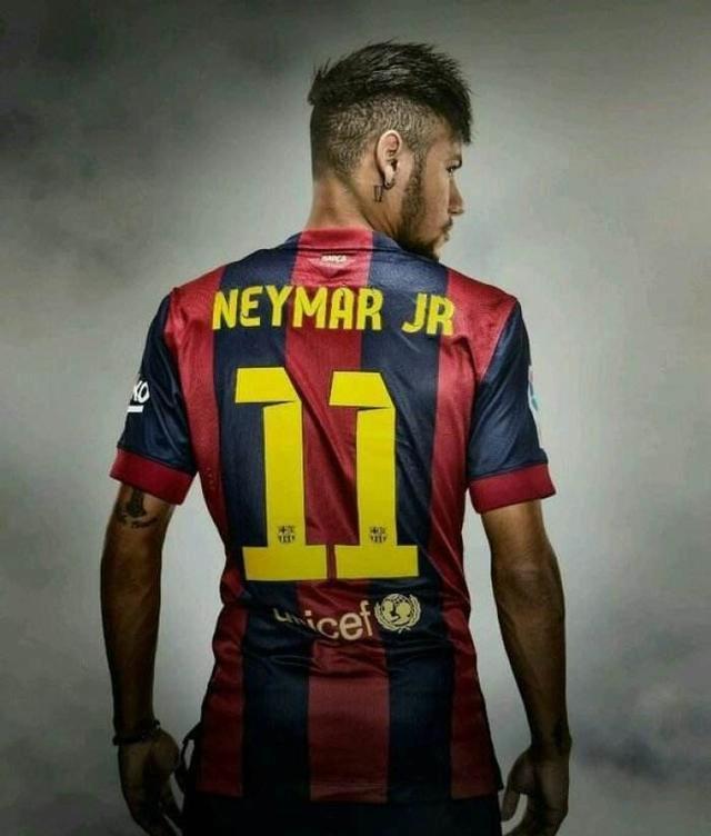 商业价值 商业价值