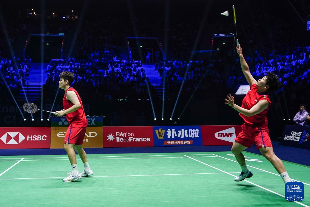 一固有模式 一固有模式