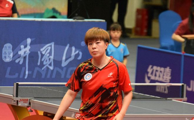 他在场上总 他在场上总