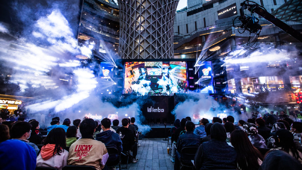 了一场篮球 了一场篮球