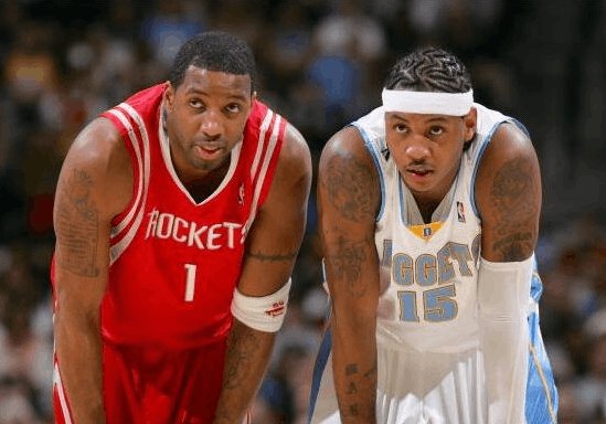 对中国篮球 对中国篮球