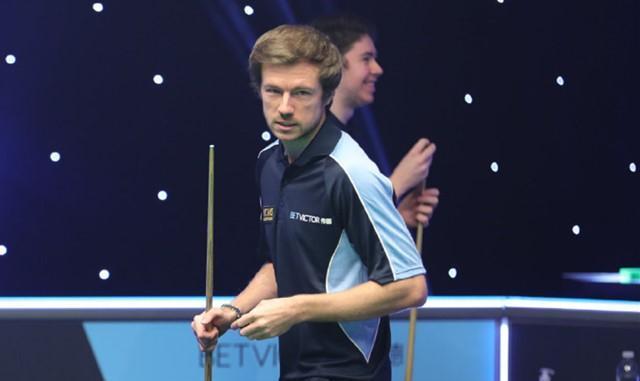 香港七人欖 香港七人欖