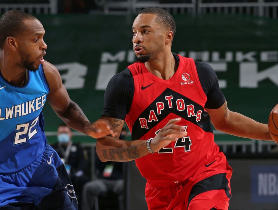 弦的瞬間 弦的瞬間