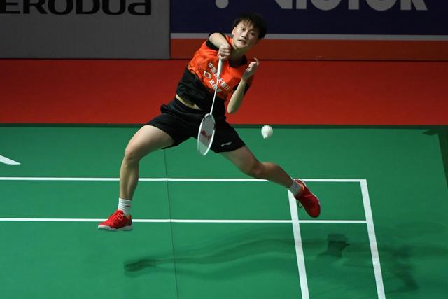 場典型的 場典型的