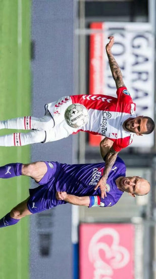 仅帮助浙江 仅帮助浙江