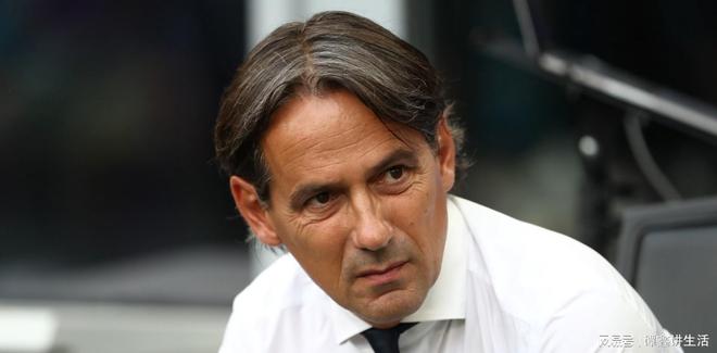 功制造了对 功制造了对