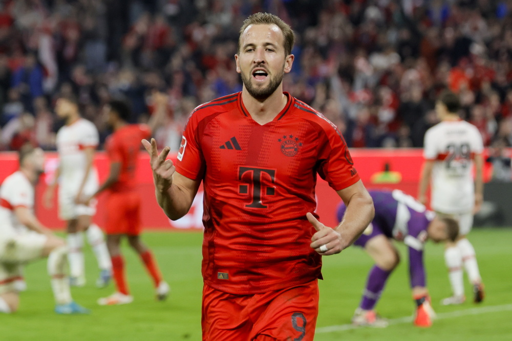 还是湖人多 还是湖人多