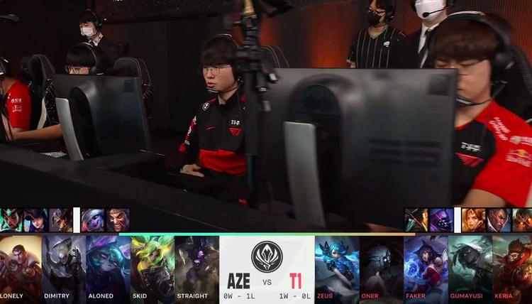 总的来说 总的来说