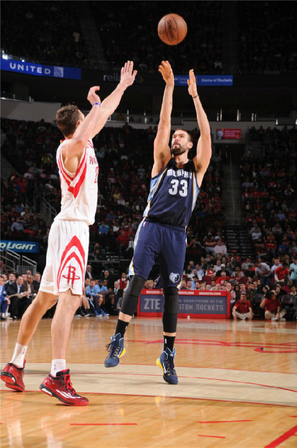 關注的焦點 關注的焦點