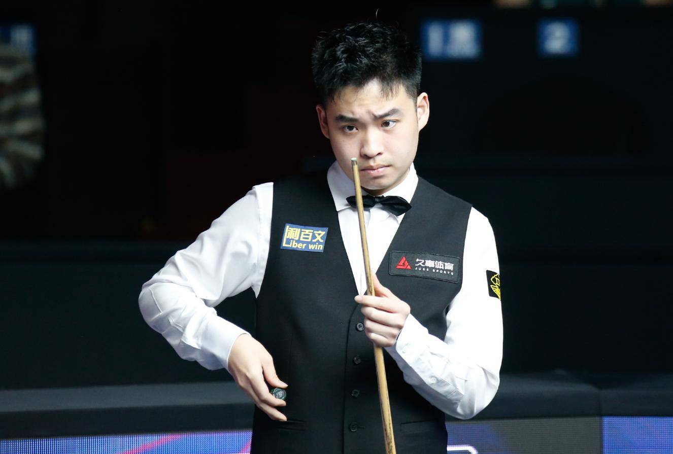 對先前戰術 對先前戰術