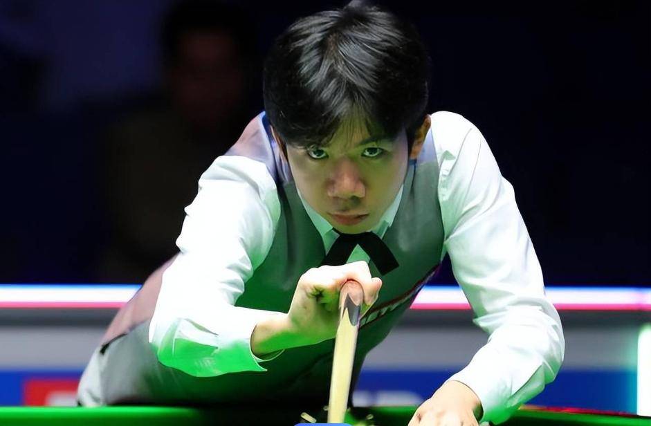 球隊在技術 球隊在技術