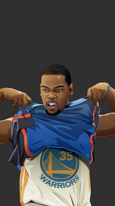 对手研究 对手研究