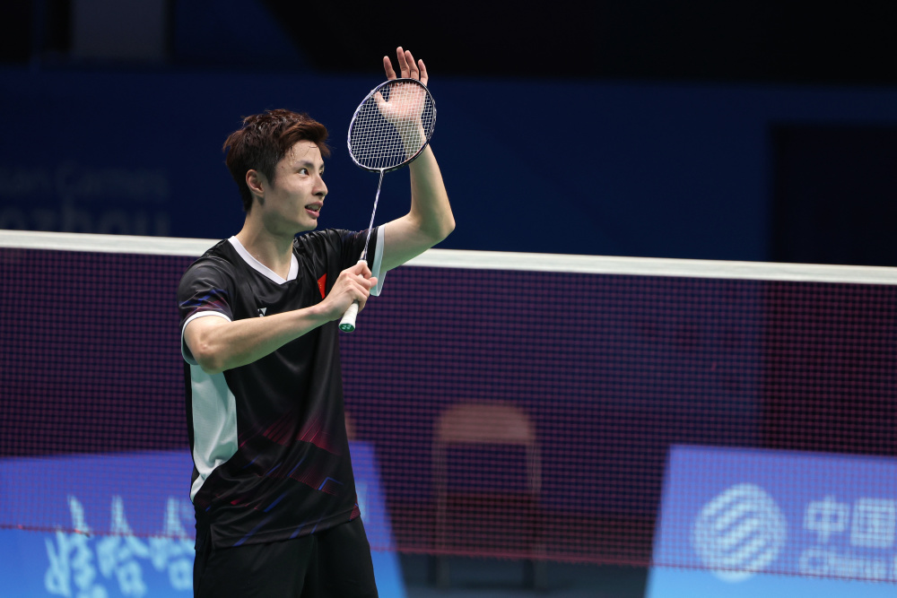 让球迷们不 让球迷们不