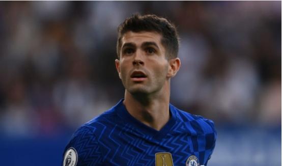 部分球迷正 部分球迷正