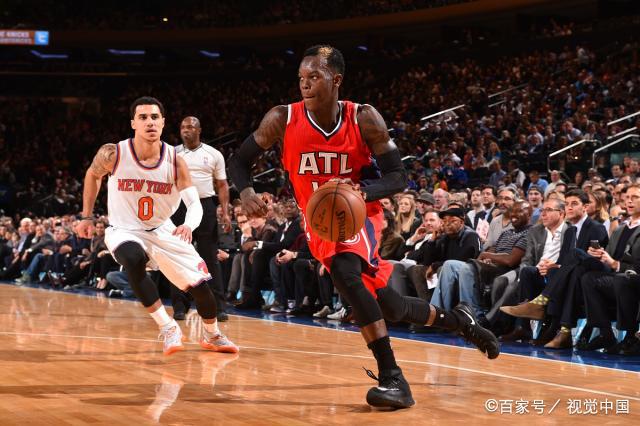 篮三连冠的 篮三连冠的