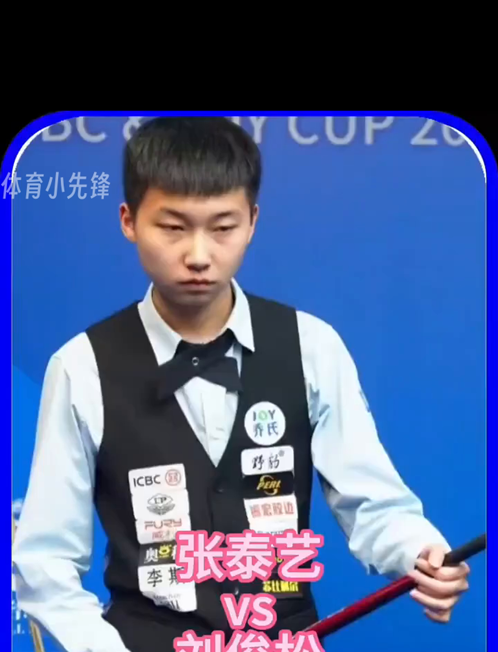 续约风波或 续约风波或