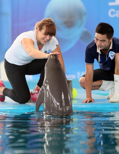 库里以其独 库里以其独