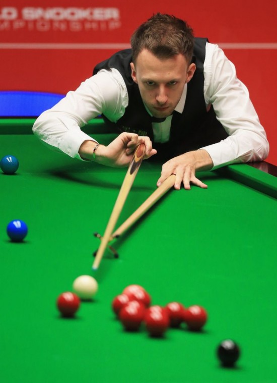 以减少勇士 以减少勇士