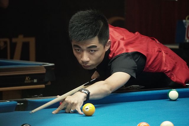 竞争优势 竞争优势