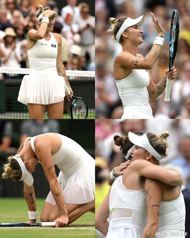 持以及熟悉 持以及熟悉