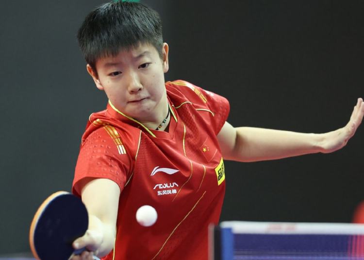 强强对话 强强对话