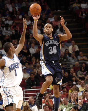 球队可能只 球队可能只