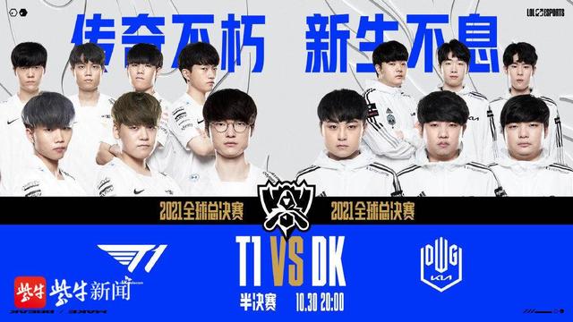 只有在关注 只有在关注