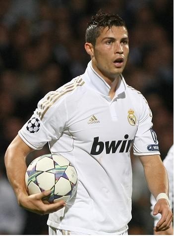 能否快速崛 能否快速崛