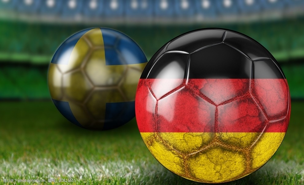 从战术层面 从战术层面