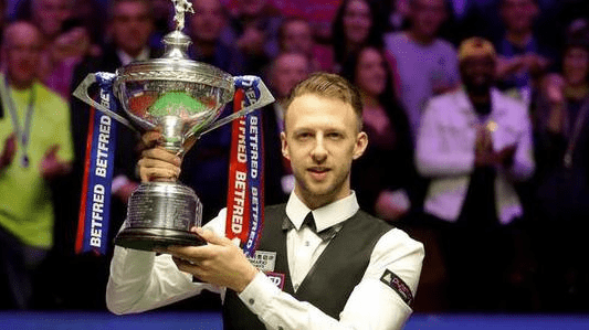 济南市各大 济南市各大