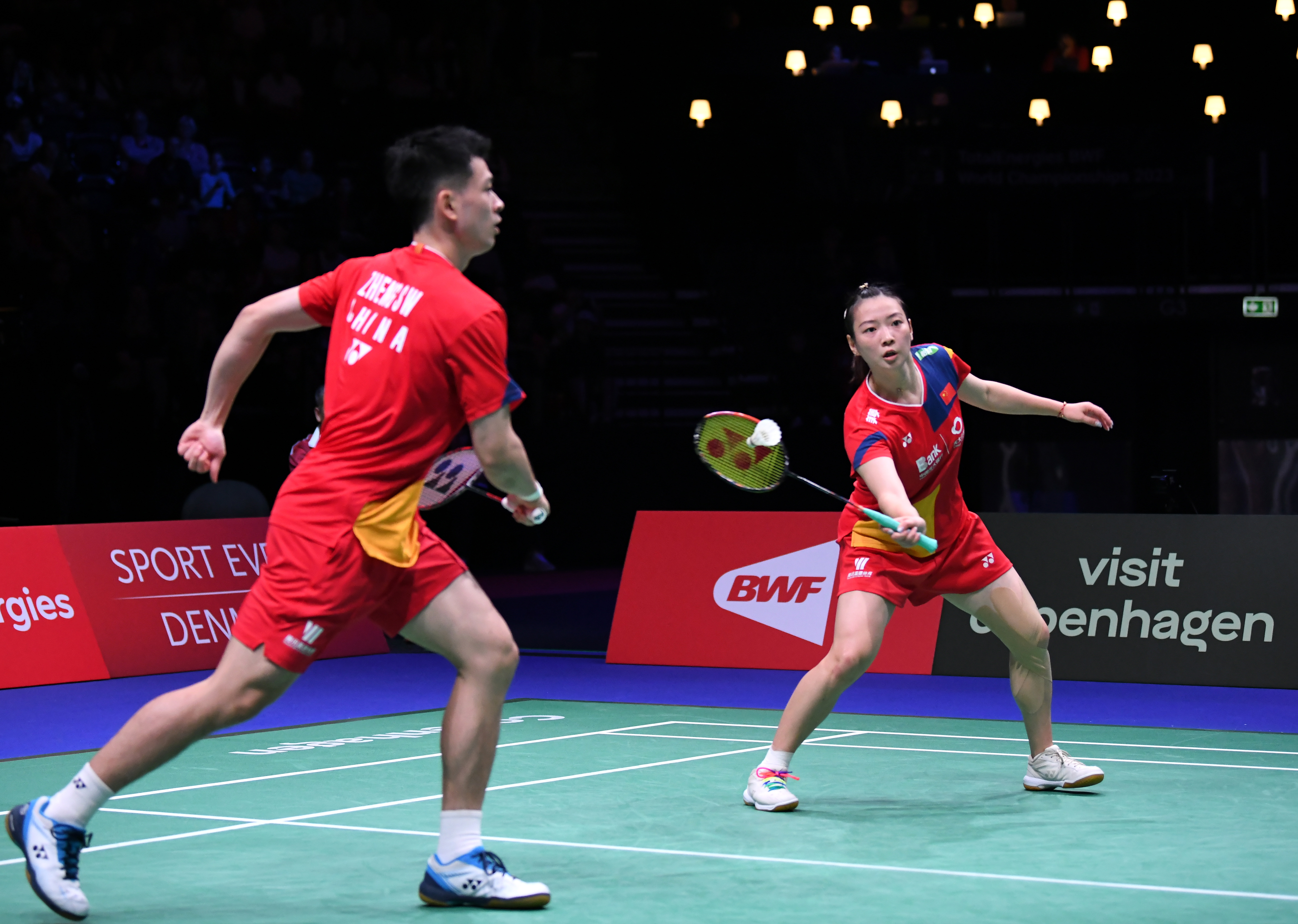 无疑是这场 无疑是这场